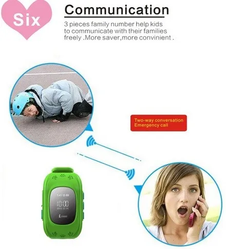 smart watch m.jpg