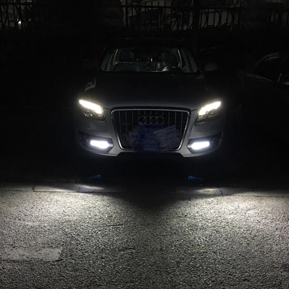 Q5