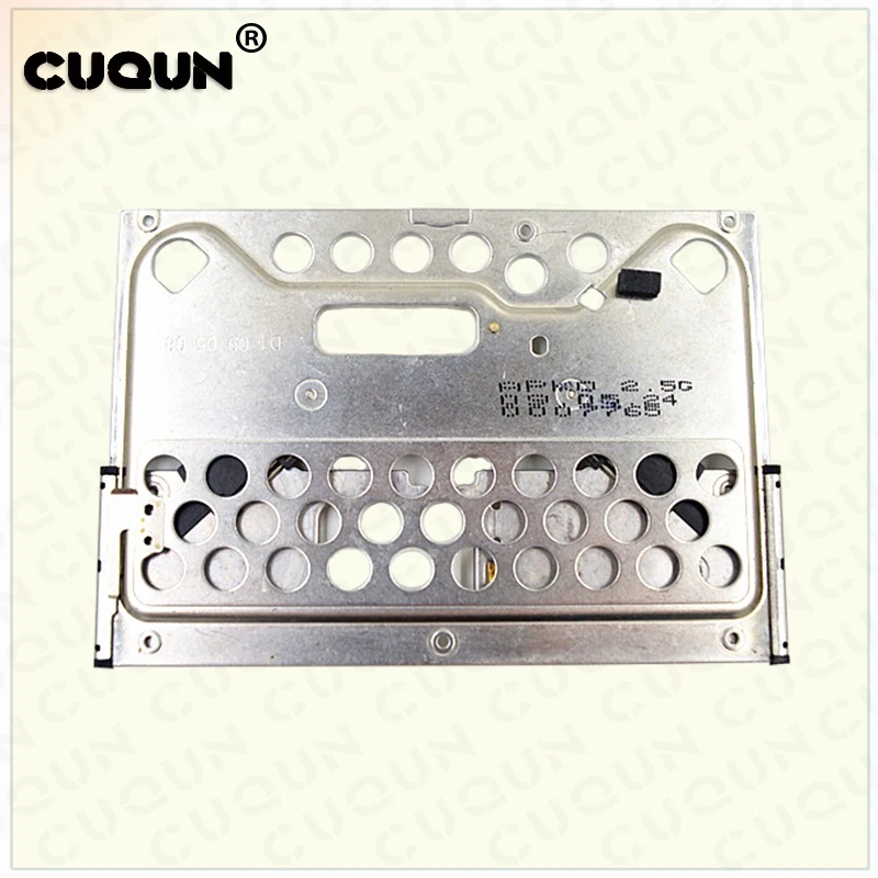 

Original Slide Cover For PSP GO Console Slider Frame