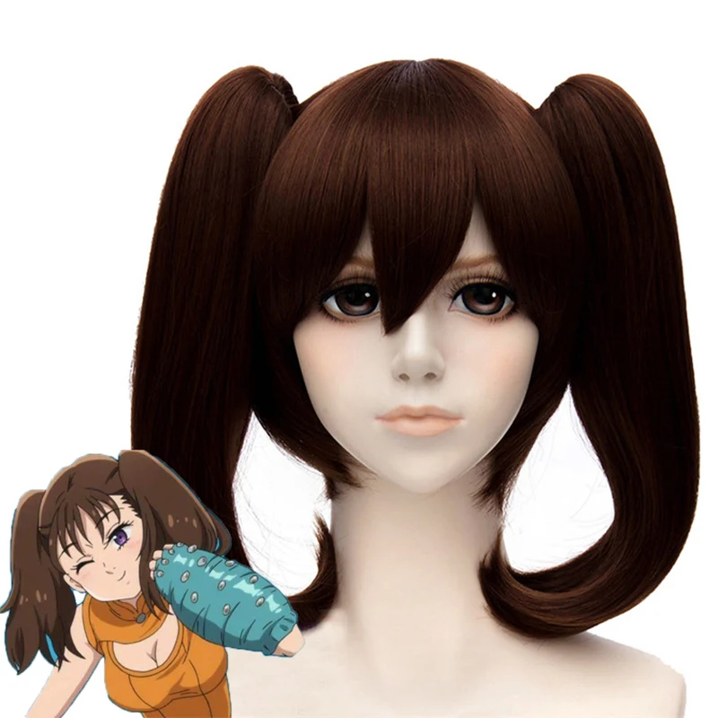 The-Seven-Deadly-Sins-Diane-Cosplay-Wigs1