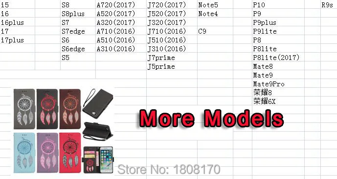 53727 S8 S8PLUS S7 S7EDGE S5 S6 S6EDGE J7 2017 J5 2017 J3 2017 J5Prime J7prime NOTE5TPU1110010  (9)