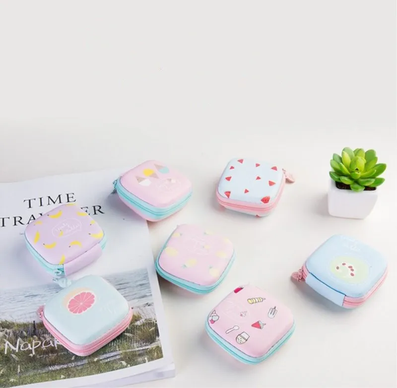 19