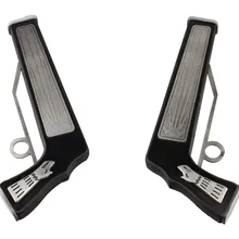 Отбеливатель Косплэй Espada № 1 Койот Starrk реквизит в виде пистолета lilynette