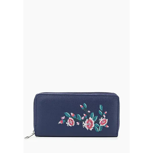 Кошелек MODIS