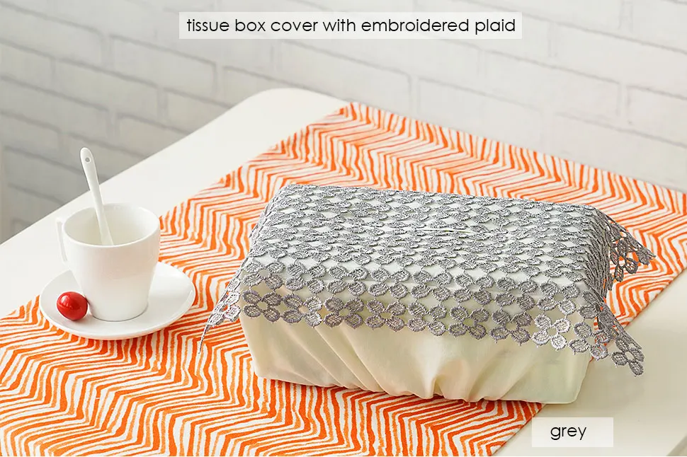 tissue box cover (1)
