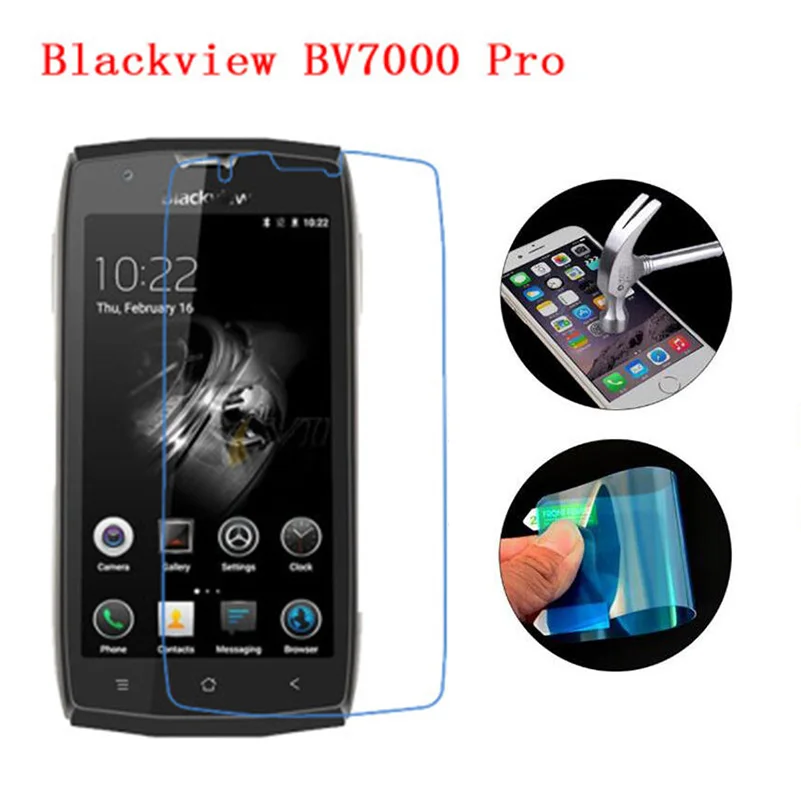 BV7000 Pro