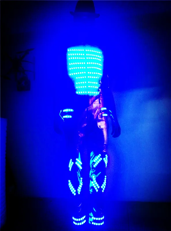 led light costume (3)