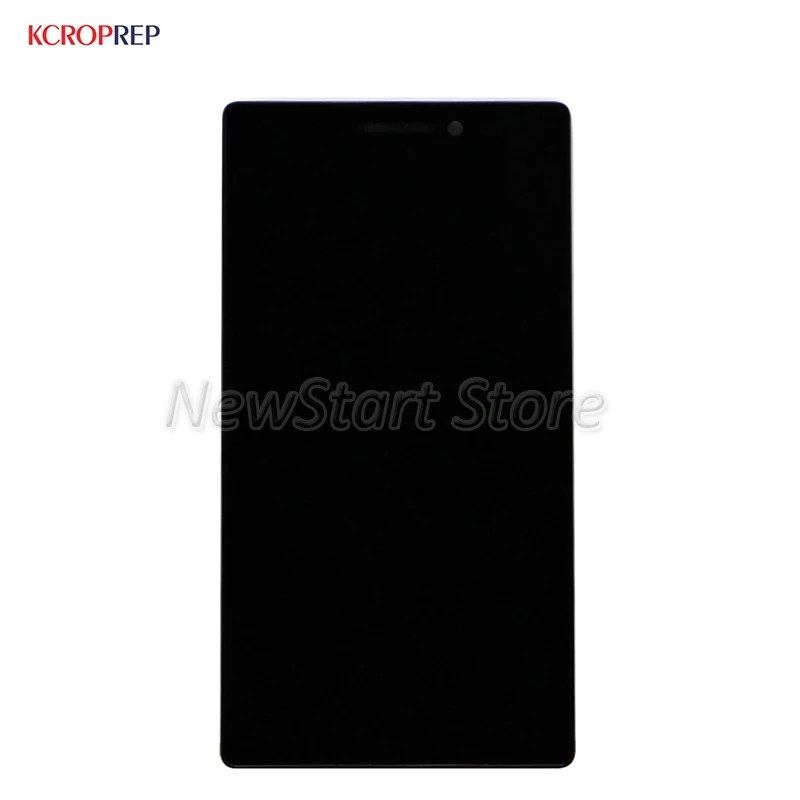 lenovo x2 lcd (1)