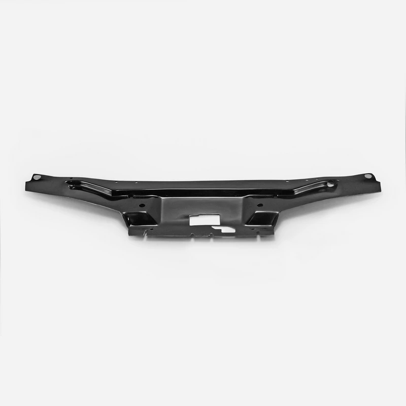 B-S14-CP-GARA-EA(1)