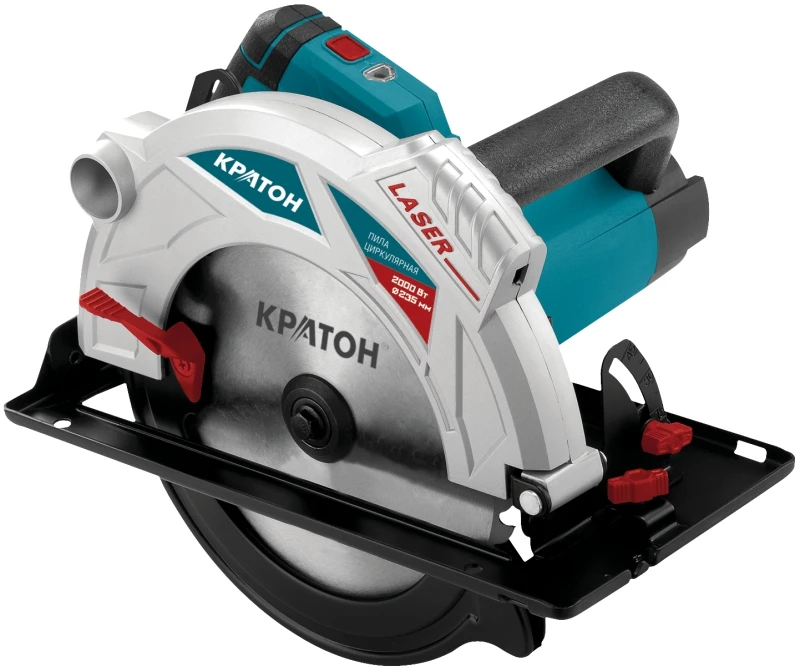 Дисковая пила fit 80403. Пила циркулярная dwt hks15-65. Дисковая пила кратон cs-68. Дисковые пилы томск. Циркулярная пила кратон.