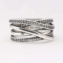 anillos boda pandora anillos boda pandora