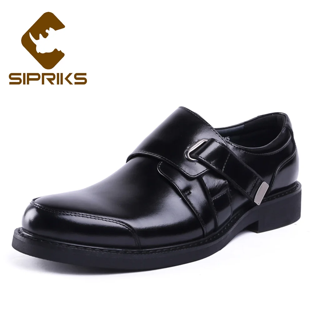 zapatos vestir hombre suela cuero