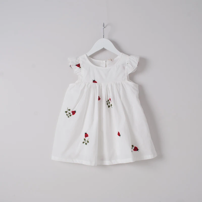 ladybird clothes for babies
