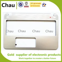 Новинка для hp ENVY M6 M6-N Топ Верхняя часть подлокотника 760040-001 774153-001 аккумулятор большой емкости