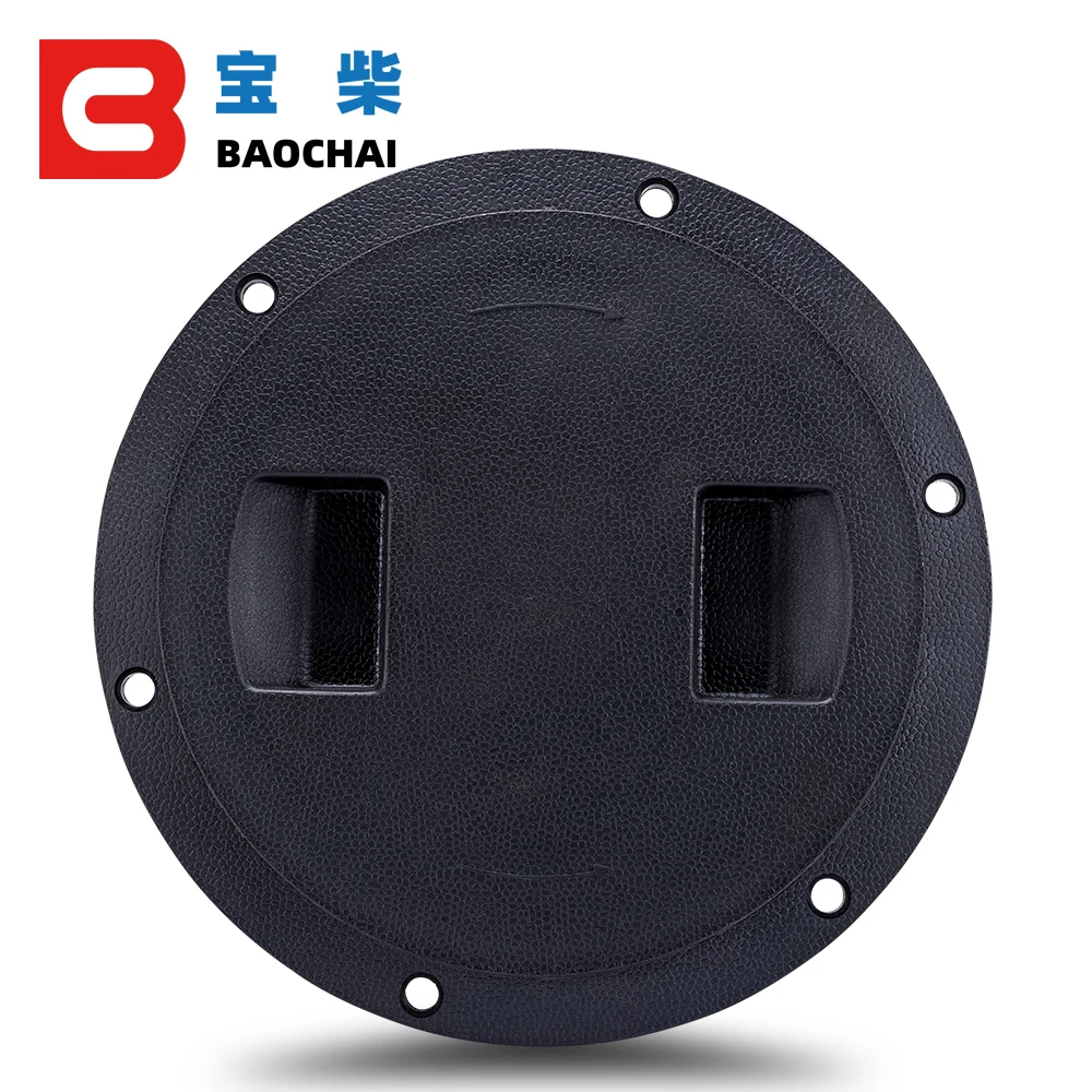 

Generator Set Fashion Water Tank Cover