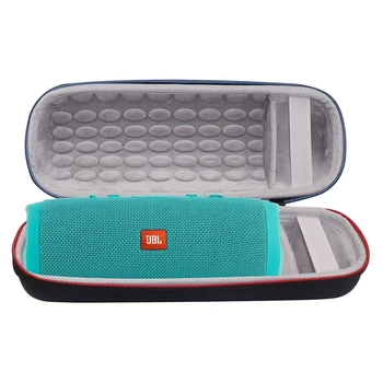 

Column Box for JBL Charge3 Soundbox Portable Pouch Storage Protective Bag Cover Case for JBL Charge 3 Wireless Bluetooth Speaker
