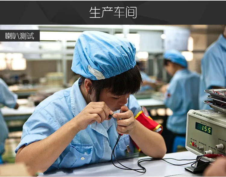 

shipping cost 0.01usd