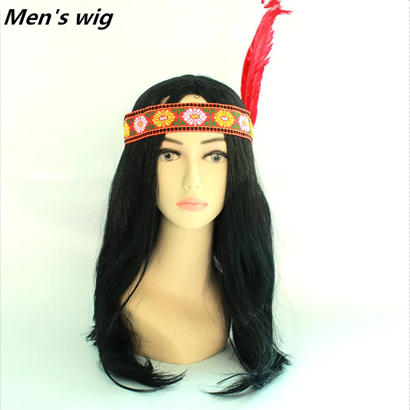 4472227692_1317371936