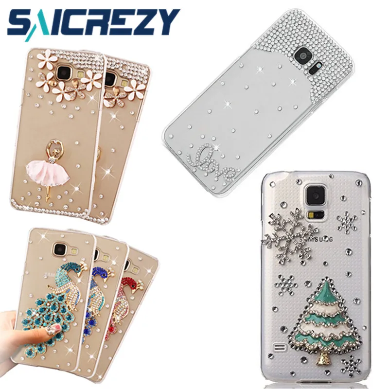 

Christmas tree case for Samsung Galaxy S8 S9 note 9 8 J7 neo J5 Prime j3 j4 j6 plus j8 C9 pro 2016 A7 A5 A3 2017 phone cover