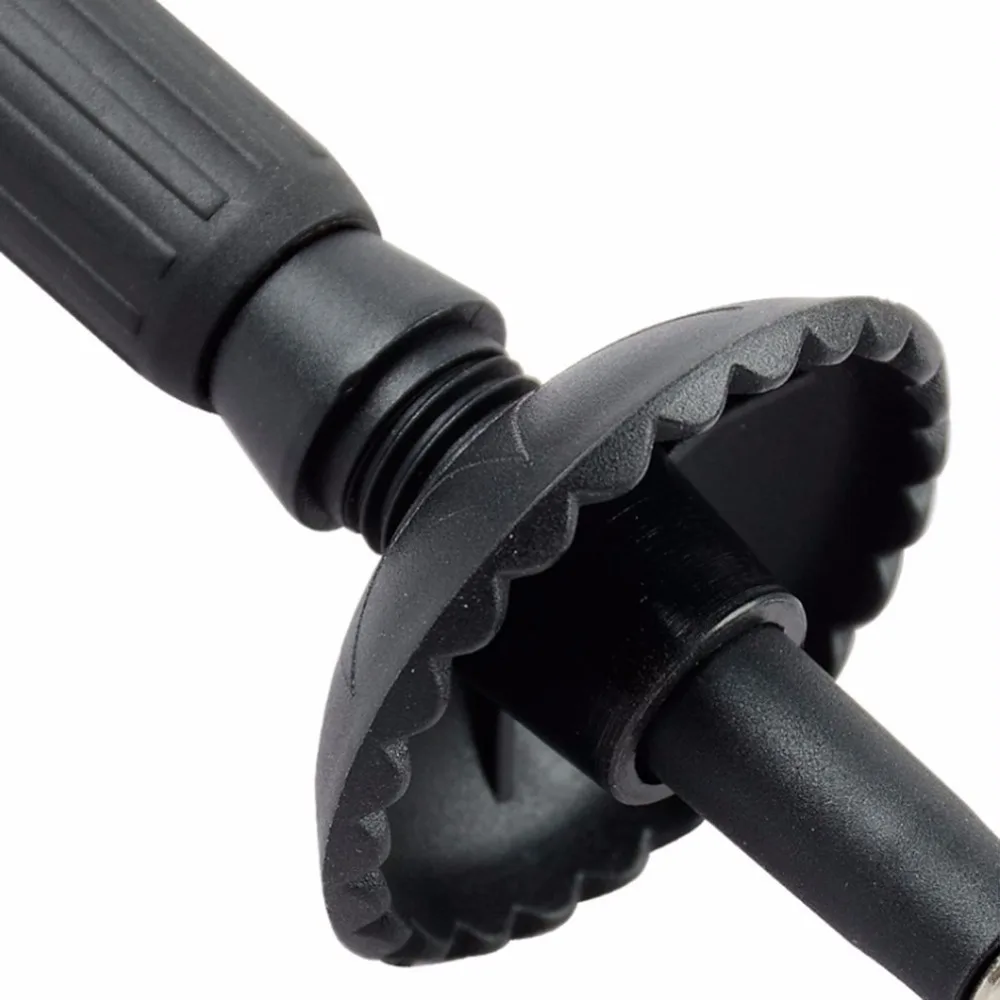 Anti Shock Nordic Walking Sticks Telescopic Trekking Hiking Poles Ultralight Hiking Walking Canes With Rubber Tips Drop Shipping