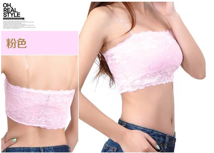 Aliexpress.com : Buy children training bras kids clothes kids bras ... Aliexpress.com : Buy children training bras kids clothes kids bras ...