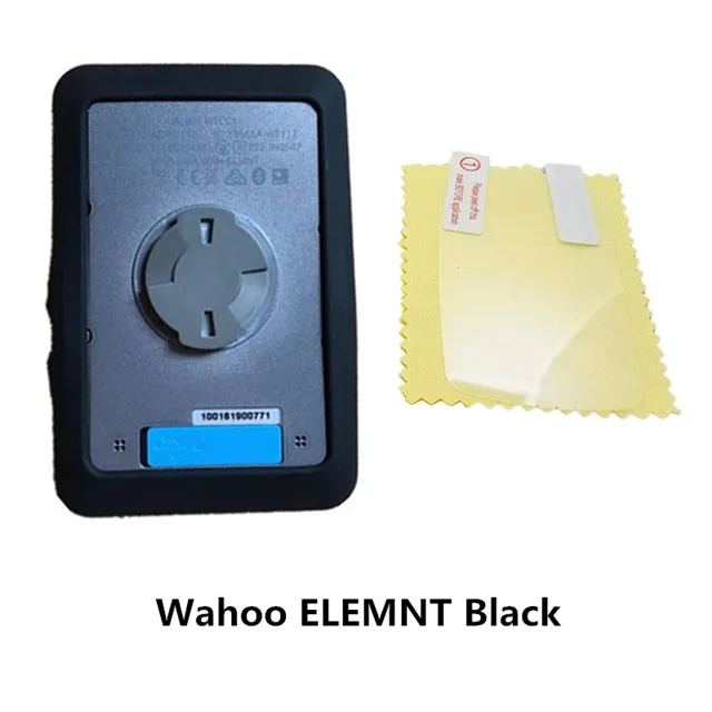 Generic-Bike-Silicone-Case-Screen-Protector-Film-for-Wahoo-ELEMNT-GPS-Computer-Quality-Case-for-wahoo.jpg_640x640 (5)