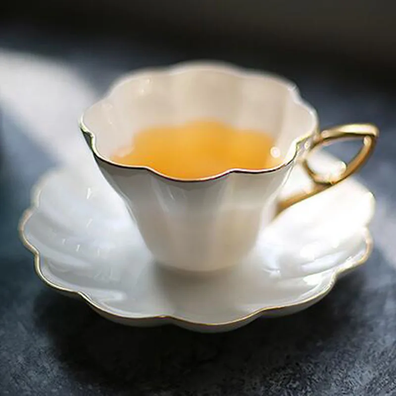 cup1