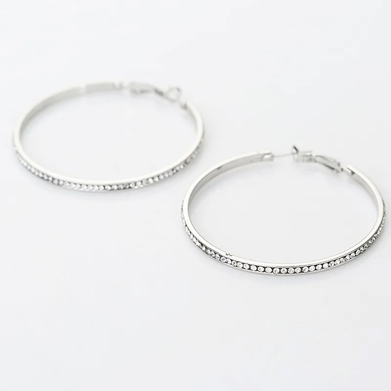 HTB16qliLpXXXXa8apXXq6xXFXXXh