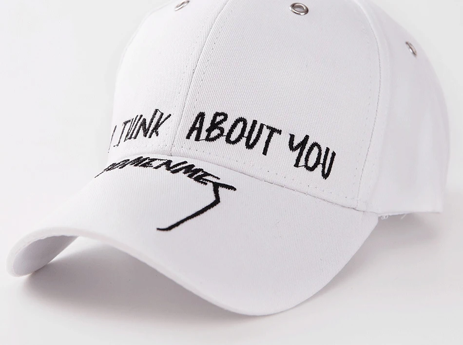 hat295_16