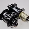 MTB Mountain Bike Wheels HUBS Bicycle HUB front/rear hub big hub 6 claws DH AM 32holes spoke  15mm 20MM 12MM Thru-axle  9mm QR ► Photo 3/5