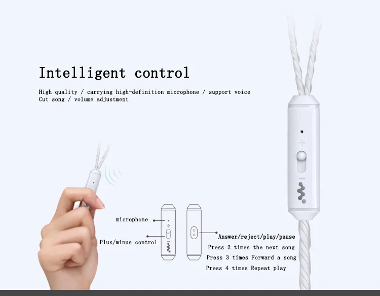 headphone headset