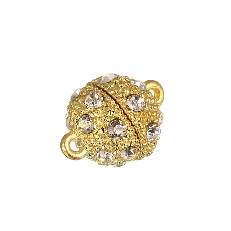 F838C
