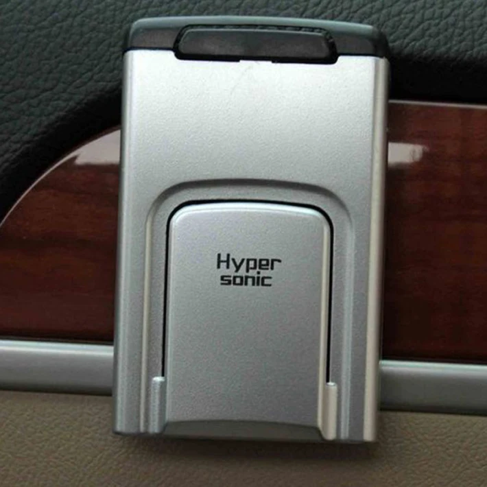 HP-2581-01 (1).jpg
