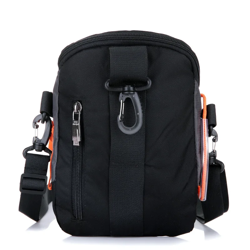 BMS837Gray (4)