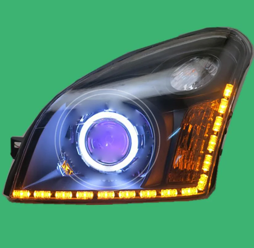 QQ20180404131008