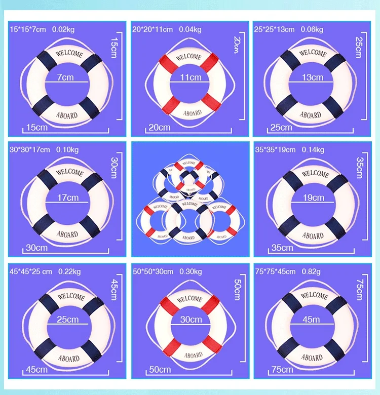 3462023834_479736383