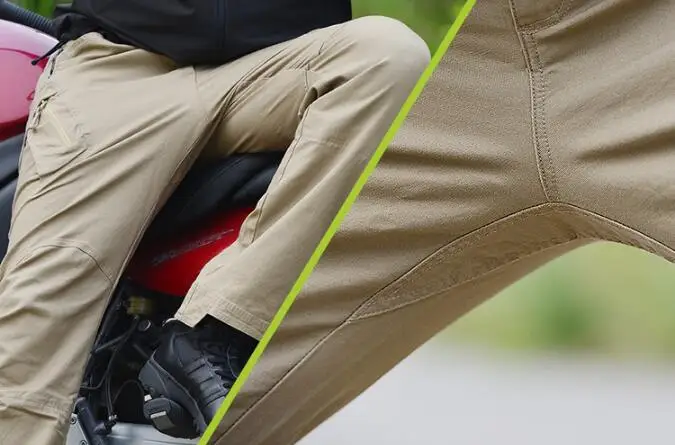 QQ截图20190417151649