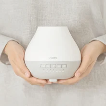 Xiaomi Viomi Humidifier
