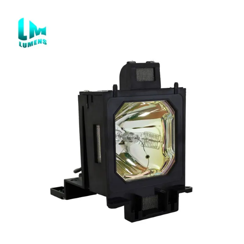 

High Brightness POA-LMP125 for Sanyo PLC-WTC500L / PLC-XTC50L / PLC-WTC500AL