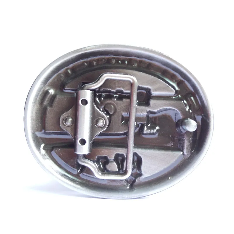 Мужской Латунный ремень ширина 4 см|plumber belt buckle|belt bucklebelt buckle western |