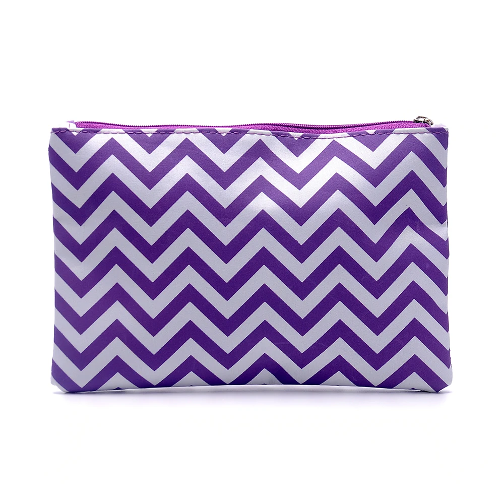 School Pencil Case 