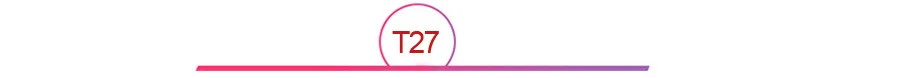T27