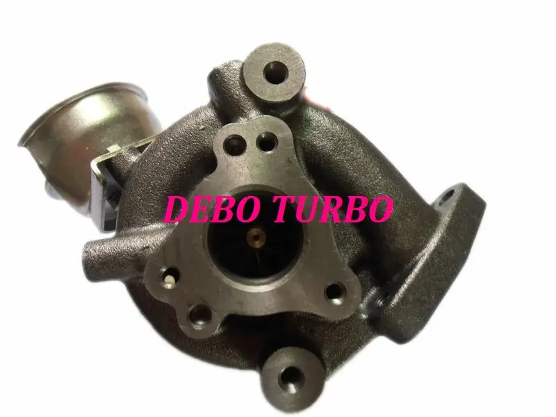 GT1749V-721164-5-DB
