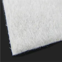  HO O N scale 0.5x2.5m grass mat scale 2pcs/lot model green carpet for architectural model making scenery train layout 