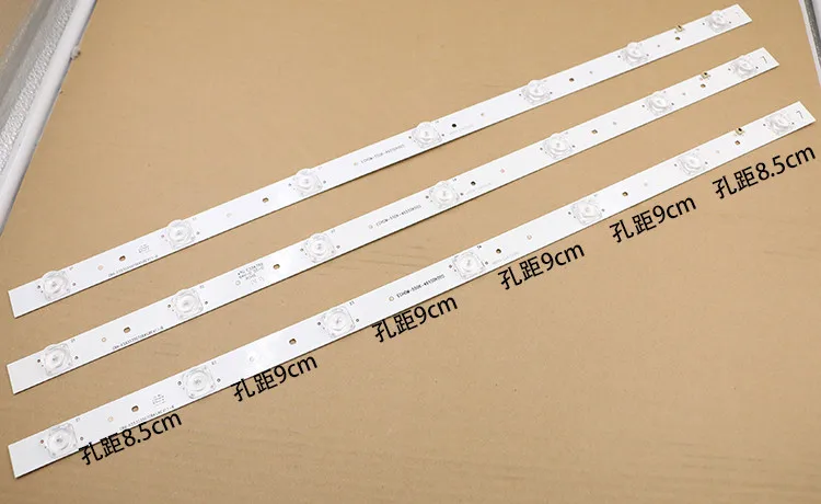Plafoniera Tubo Led Leroy Merlin : Leroy led excellent lampadaire design merlin noir et