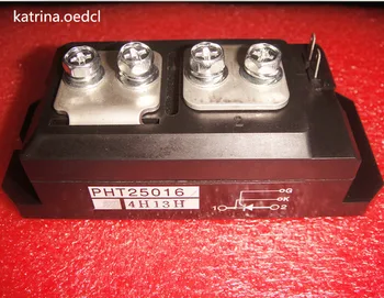 

PHT25016 module in stock