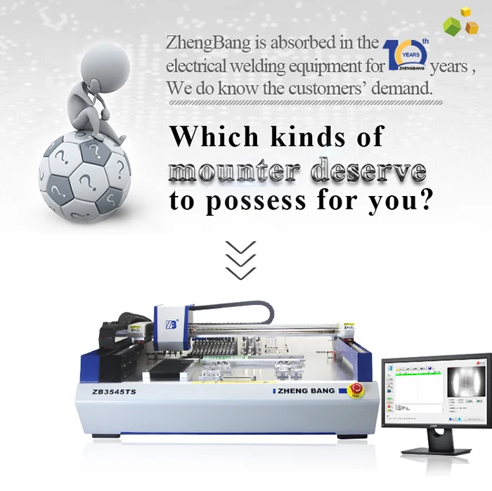 ZB3545T_01