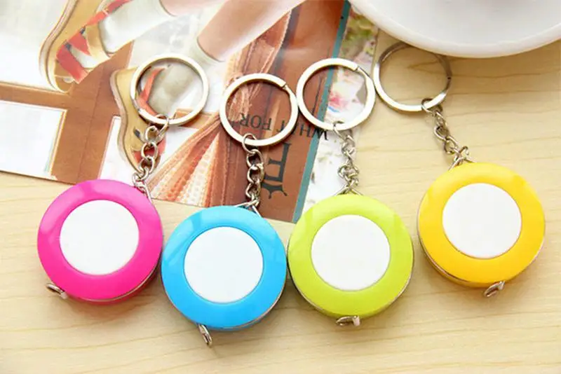 20190419_175925_001