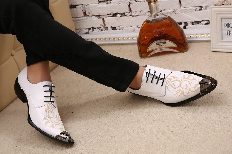 UTB8_Z0heYPJXKJkSafSq6yqUXXaj - _