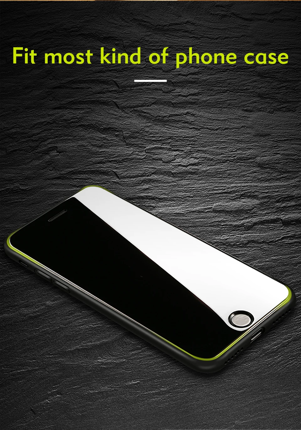 IPHONE 7 8 6 X GLASS (9)